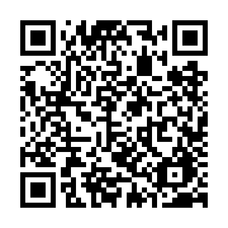 QR code for plate S46 7JG