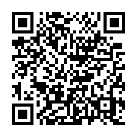 QR code for plate S46 7RZ