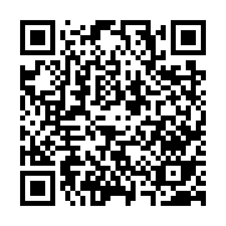 QR code for S467S