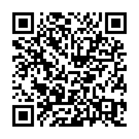 QR code for S469BA