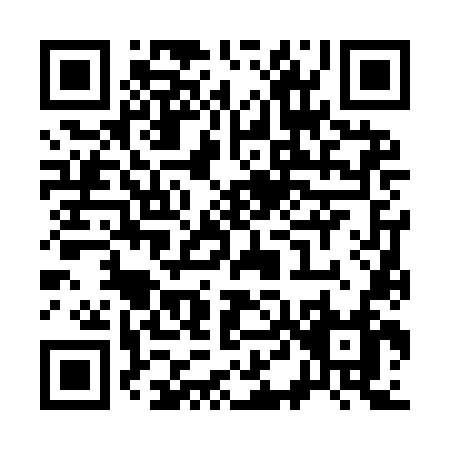 QR code for S469N