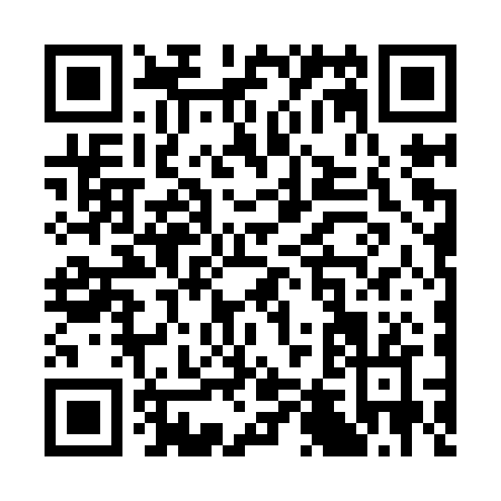 QR code for S469R