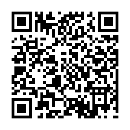QR code for S469Y