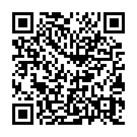 QR code for S47 2QY