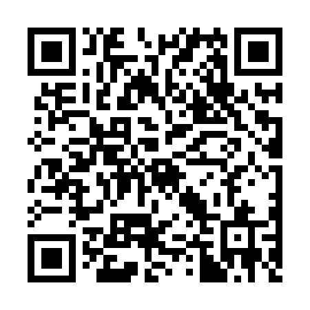 QR code for S47 8VQ