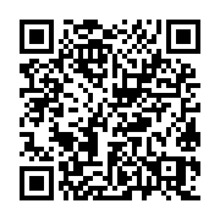 QR code for S47 9IQ