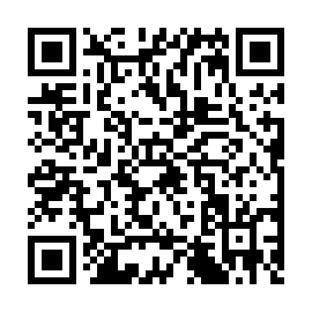 QR code for S470E