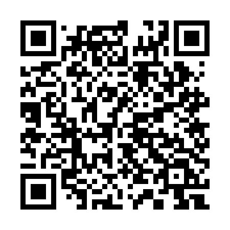 QR code for S472DL