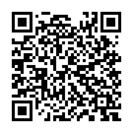 QR code for S472EX