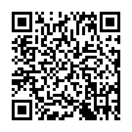 QR code for S472I