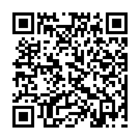 QR code for S472PB