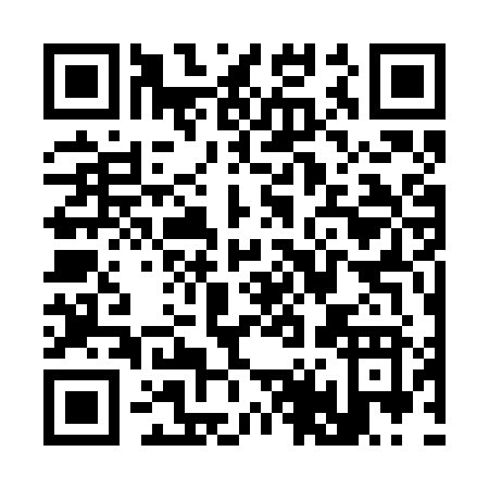 QR code for S472Z