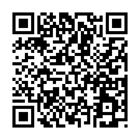 QR code for S473X