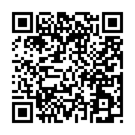QR code for S474A