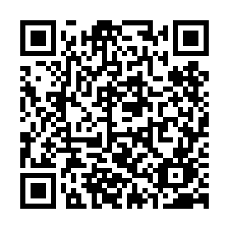 QR code for plate S47 4GN