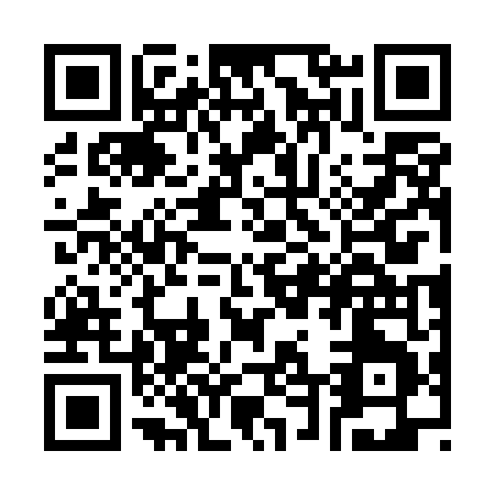 QR code for S475D