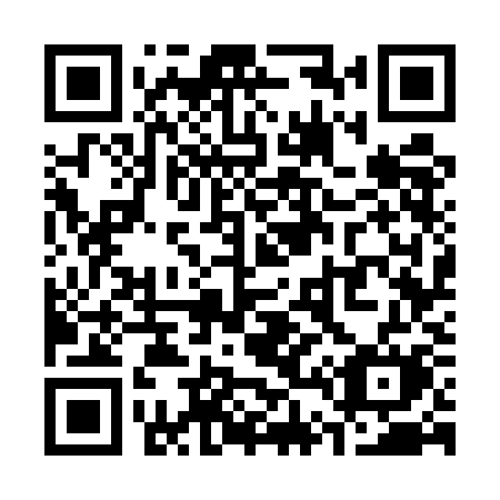 QR code for S475KM