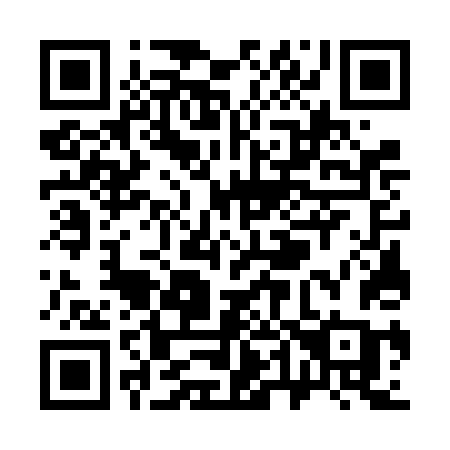 QR code for S476DC