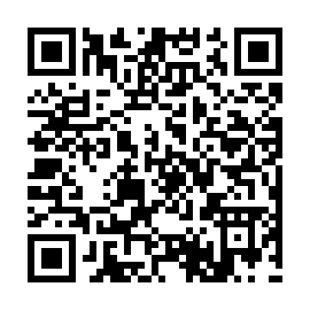 QR code for S477M