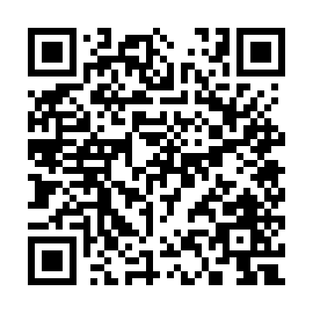 QR code for S477U