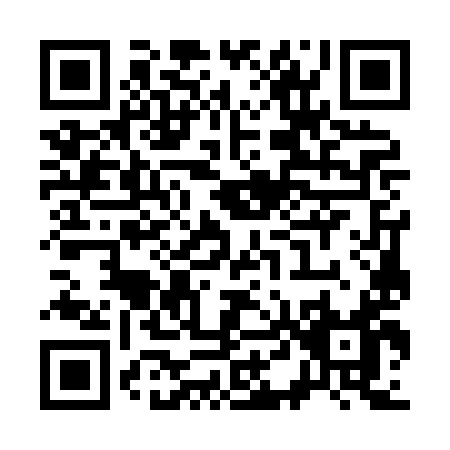 QR code for S478I