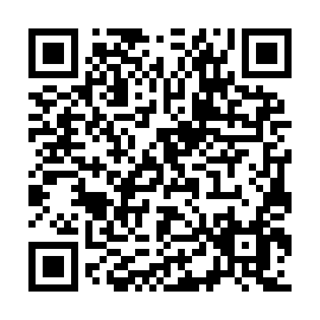 QR code for S479D