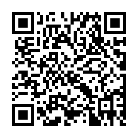 QR code for plate S47 9YH
