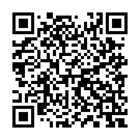 QR code for S48 0MN