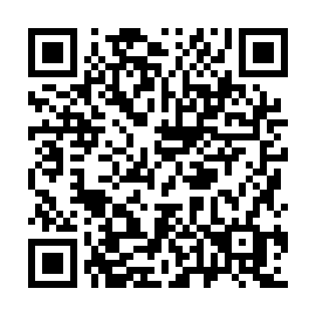 QR code for S48 1JF