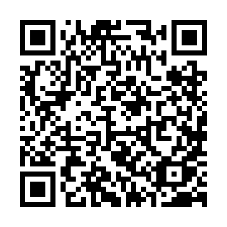 QR code for S48 3HQ