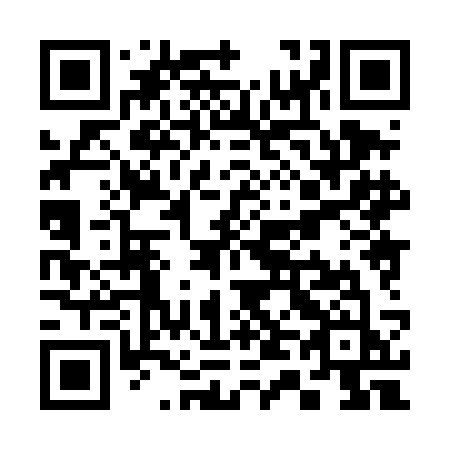 QR code for S48 4CJ