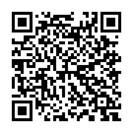 QR code for plate S48 0ED
