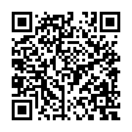 QR code for S481Y