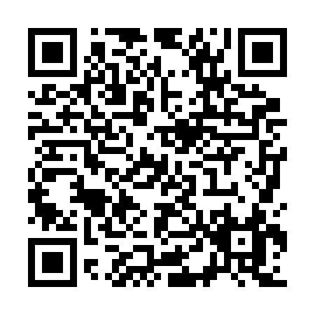 QR code for S482C