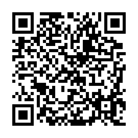 QR code for S483Y