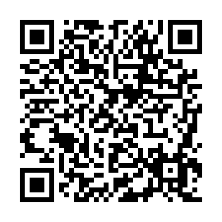 QR code for S485N