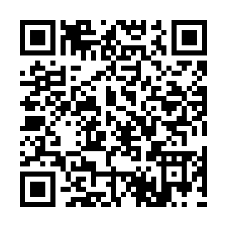 QR code for S486M