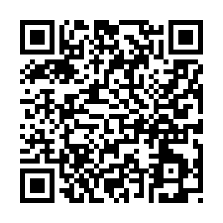 QR code for S486S