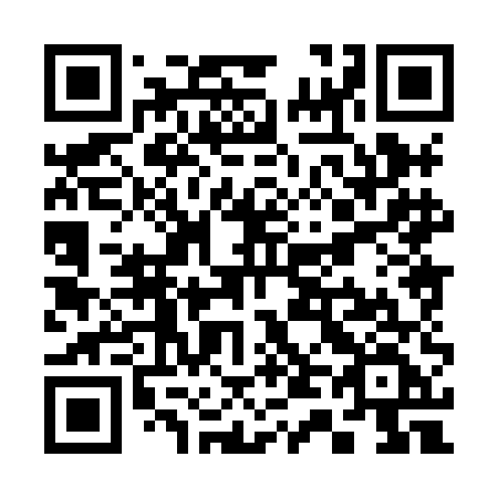 QR code for S488EF