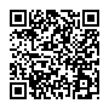 QR code for S488Q