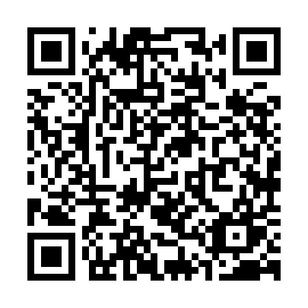 QR code for plate S48 9AW