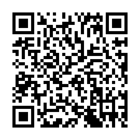 QR code for S489L