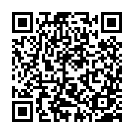 QR code for S49 0TS