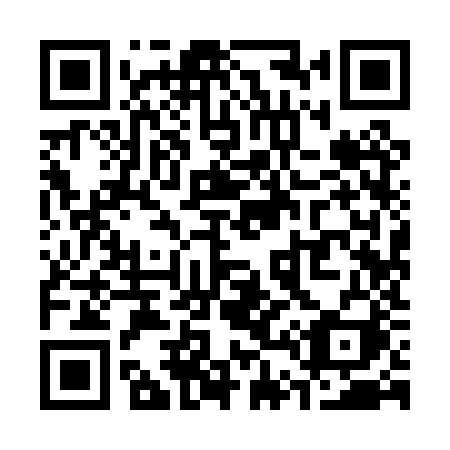 QR code for S49 0ZI