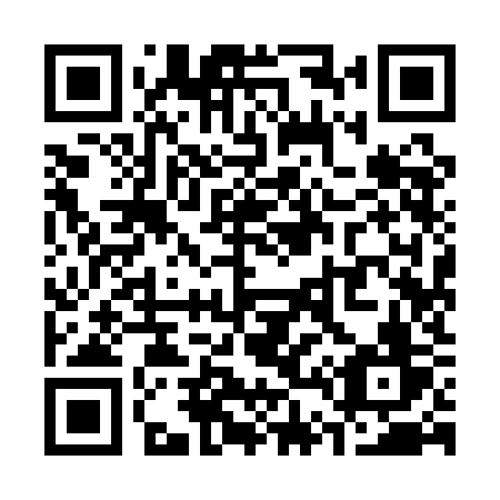 QR code for S49 1KV