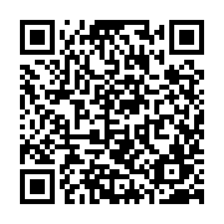 QR code for S49 1YV