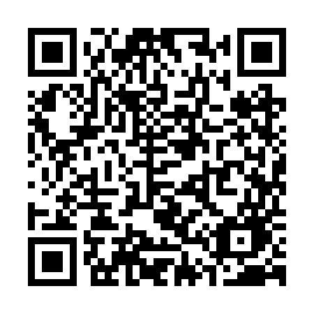QR code for S49 2UG