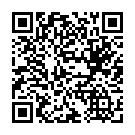 QR code for S49 3VU