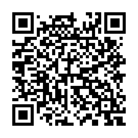 QR code for S49 6QZ