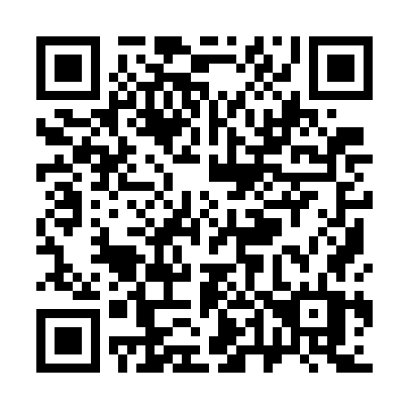 QR code for S49 7GT